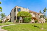 3720 Desert Marina Drive - Photo 57