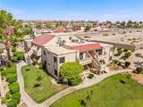 3720 Desert Marina Drive - Photo 58