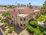 3720 Desert Marina Drive - Photo 59
