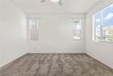 11689 Bearpaw Meadow Avenue - Photo 23