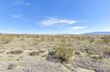 2561 Bedrock Street - Photo 2