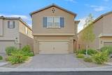 9327 Ettrick Court - Photo 1