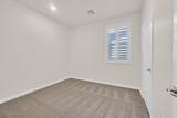 9327 Ettrick Court - Photo 10