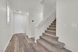 9327 Ettrick Court - Photo 11