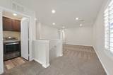 9327 Ettrick Court - Photo 12