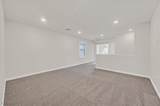 9327 Ettrick Court - Photo 13