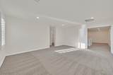 9327 Ettrick Court - Photo 14