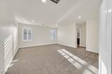 9327 Ettrick Court - Photo 15