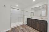 9327 Ettrick Court - Photo 16