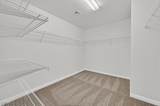 9327 Ettrick Court - Photo 17