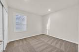 9327 Ettrick Court - Photo 18