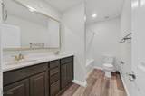 9327 Ettrick Court - Photo 19