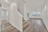 9327 Ettrick Court - Photo 2
