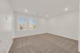 9327 Ettrick Court - Photo 20