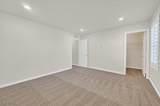 9327 Ettrick Court - Photo 21
