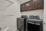 9327 Ettrick Court - Photo 22