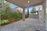 9327 Ettrick Court - Photo 23