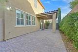 9327 Ettrick Court - Photo 24