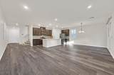 9327 Ettrick Court - Photo 3