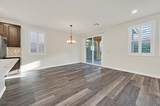 9327 Ettrick Court - Photo 4