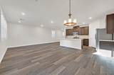 9327 Ettrick Court - Photo 5