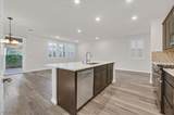 9327 Ettrick Court - Photo 8