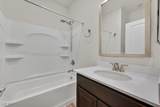 9327 Ettrick Court - Photo 9
