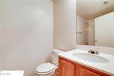 2053 Jade Creek Street - Photo 19