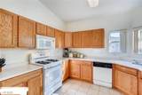 2053 Jade Creek Street - Photo 9