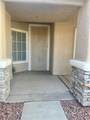 3337 Teal Sunset Street - Photo 10