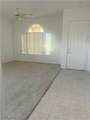 3337 Teal Sunset Street - Photo 11