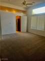 3337 Teal Sunset Street - Photo 12