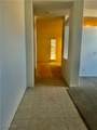 3337 Teal Sunset Street - Photo 13