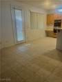 3337 Teal Sunset Street - Photo 15