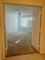 3337 Teal Sunset Street - Photo 21
