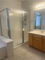 3337 Teal Sunset Street - Photo 23