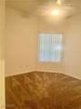3337 Teal Sunset Street - Photo 24