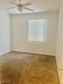 3337 Teal Sunset Street - Photo 26