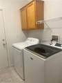 3337 Teal Sunset Street - Photo 27