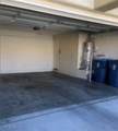 3337 Teal Sunset Street - Photo 28