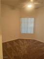 3337 Teal Sunset Street - Photo 29