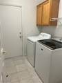 3337 Teal Sunset Street - Photo 30
