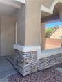 3337 Teal Sunset Street - Photo 4