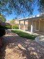 3337 Teal Sunset Street - Photo 6