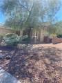 3337 Teal Sunset Street - Photo 8