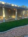 3337 Teal Sunset Street - Photo 9