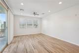 11251 Hidden Peak Avenue - Photo 5