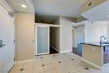 200 Sahara Avenue - Photo 10