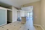200 Sahara Avenue - Photo 11