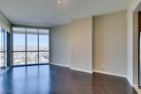200 Sahara Avenue - Photo 18